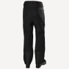 Брюки HH Man Elevation Infinity Shell 2.0 Ski Pants (; S; Black)